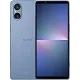 Sony Xperia 5 V