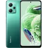 Xiaomi Redmi Note 12 5G