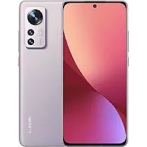 Xiaomi 12 Zubehör