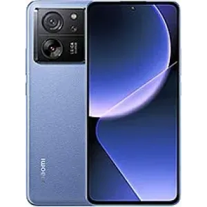 Xiaomi 13T Pro Zubehör