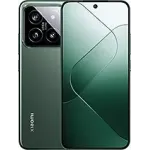 Xiaomi 14