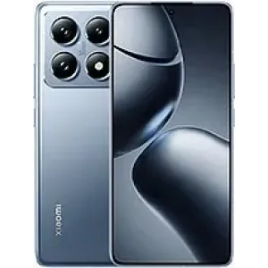 Xiaomi 14T Pro Zubehör