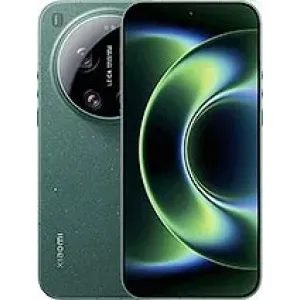 Xiaomi 17 Ultra Zubehör