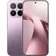 Xiaomi 17T