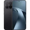Xiaomi 17T Pro