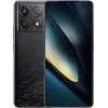 Xiaomi Poco F6 Pro