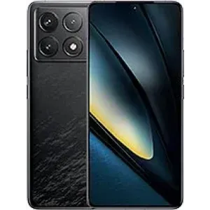 Xiaomi Poco F6 Pro Zubehör