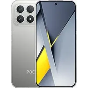 Xiaomi Poco F8 Pro Zubehör