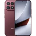 Xiaomi Poco F9 Ultra