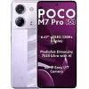 Xiaomi Poco M7 Pro