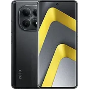 Xiaomi Poco M8 Zubehör