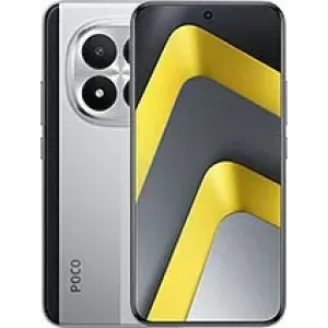 Xiaomi Poco M8 Pro Zubehör