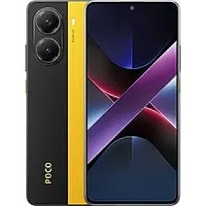 Xiaomi Poco X7 Pro Zubehör
