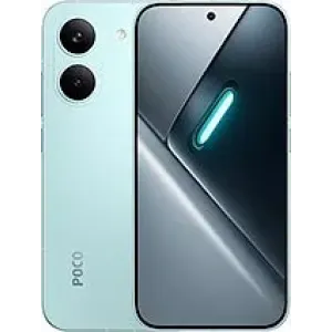 Xiaomi Poco X8 Pro Zubehör