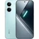 Xiaomi Poco X8 Pro