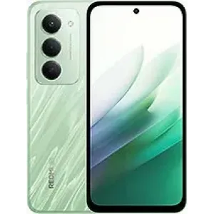 Xiaomi Redmi 15 Zubehör