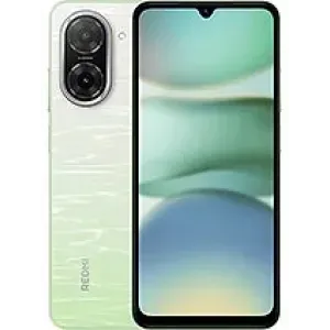 Xiaomi Redmi A5 171.7mm Zubehör