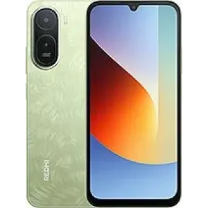 Xiaomi Redmi A7 Pro Zubehör