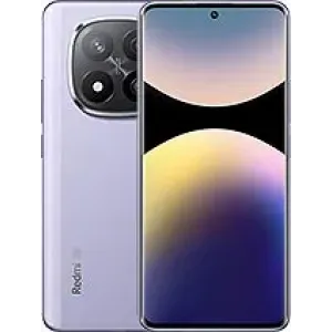 Xiaomi Redmi Note 14 Pro Plus Zubehör
