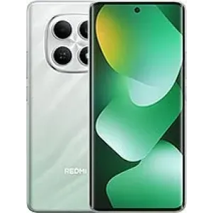 Xiaomi Redmi Note 15 4G Zubehör