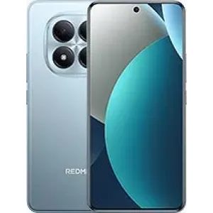 Xiaomi Redmi Note 15 Pro 4G Zubehör