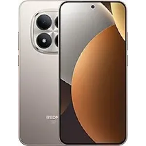 Xiaomi Redmi Note 15 Pro 5G Zubehör