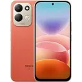 Xiaomi Redmi 17