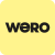 Wero