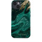 Burga Tough Back Cover Hülle für Apple iPhone 15 - Emerald Pool