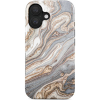 Apple iPhone 16 Plus Hüllen