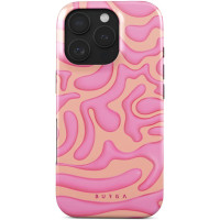 Apple iPhone 16 Pro Hüllen