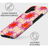 Burga Tough Back Cover Hülle für Apple iPhone 16 - Sunset Glow 3
