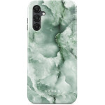 Samsung Galaxy A15 5G Hüllen
