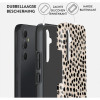 Burga Tough Back Cover Hülle für Samsung Galaxy A34 - Almond Latte 2