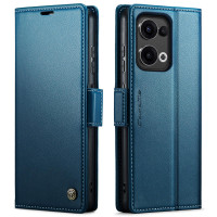 Oppo Reno13 Hüllen