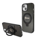 Apple iPhone 15 Hüllen