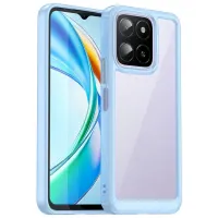 HONOR X6a Hüllen