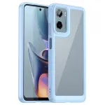 Motorola Moto G05 Hüllen