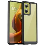 Motorola Moto G85 Hüllen