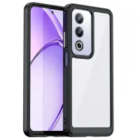 Oppo A80 Hüllen