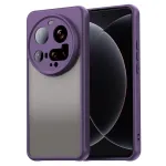 Xiaomi 15 Ultra Hüllen