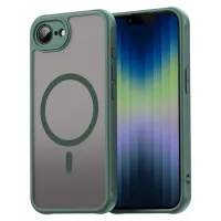 Apple iPhone 16e Hüllen