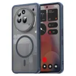 Nothing Phone (3a) Pro Hüllen