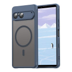 Sony Xperia 10 VII Hüllen