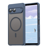 Sony Xperia 10 VII Hüllen