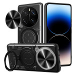 HONOR Magic7 Pro Hüllen