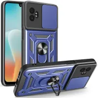Samsung Galaxy Xcover 7 Pro Hüllen