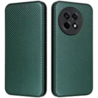 OnePlus 13R Hüllen