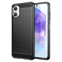 Samsung Galaxy A06 4G Hüllen