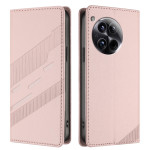 OnePlus 12 Hüllen